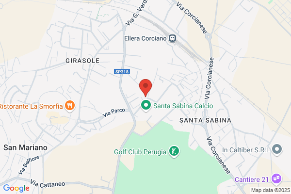 Impresa Edile Belli Carlo E Figli S.N.C.