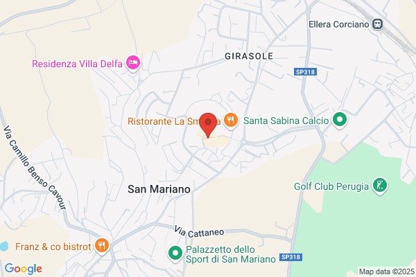 Beautyland Estetica