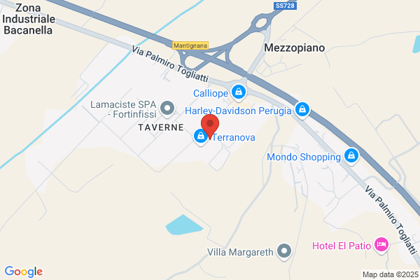 Sisti enzo