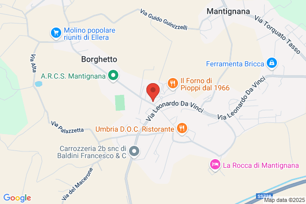 Autoscuola Mantignana