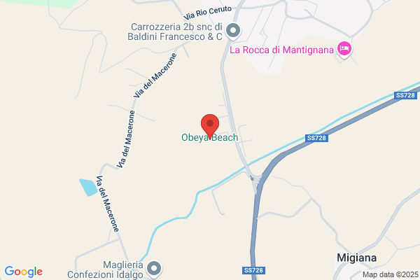 Falegnameria Artigiana Fratelli Ambrosi Snc