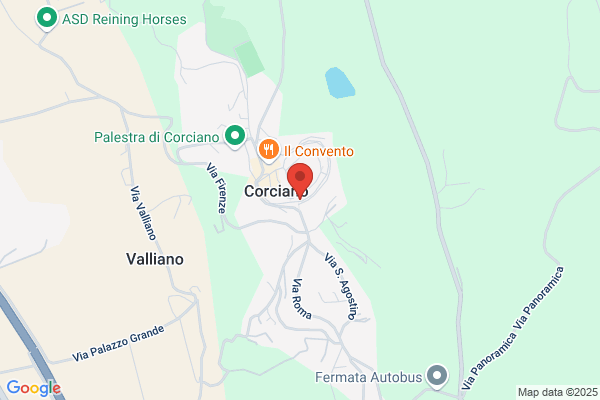 Alpha Viaggi E Soggiorni Srl