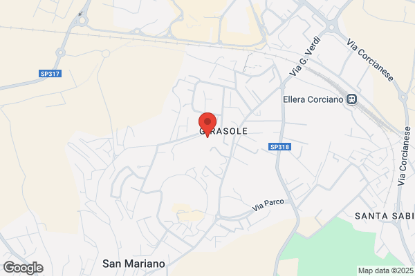 Autonoleggi e Servizi Giardinaggio