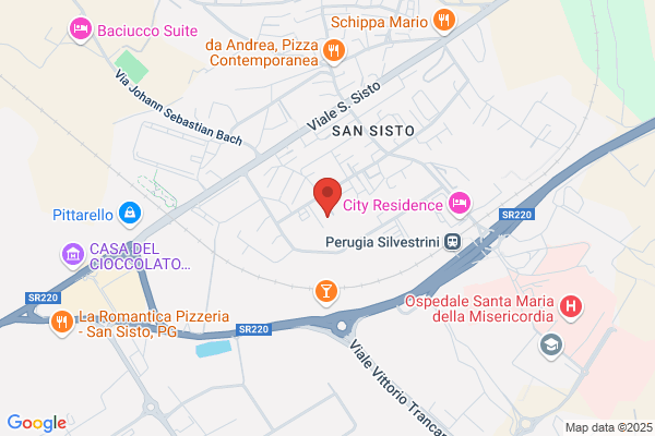 Consultec (S.A.S.)