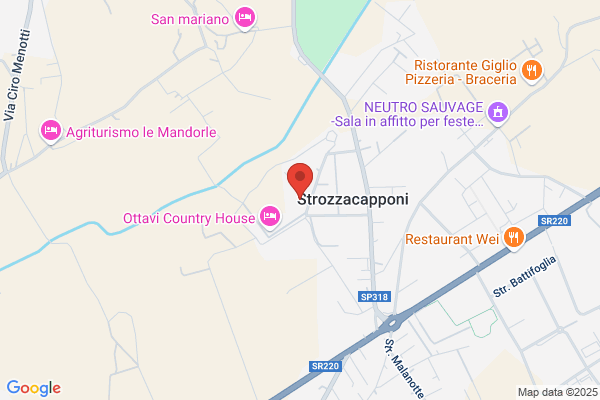 Il Paese Dei Balocchi Piccola Soc. Coop arl
