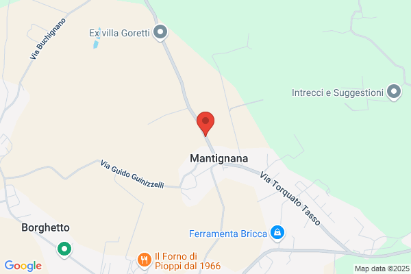 Monottoli giancorrado