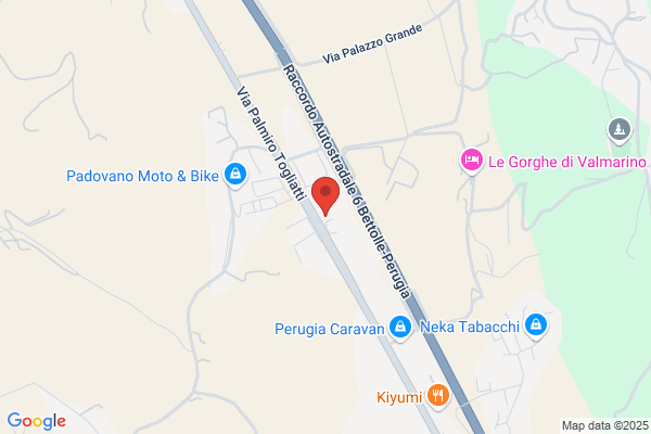 Occhiali & Occhiali