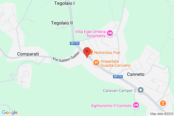 Paparelli stefano
