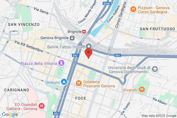 Scuola 3 F Italia Srl