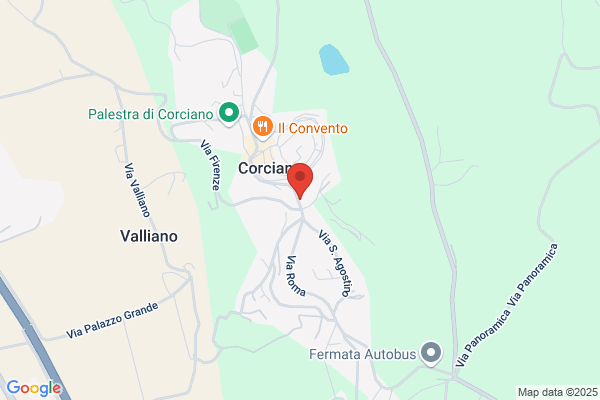 Scuole Materne Statali