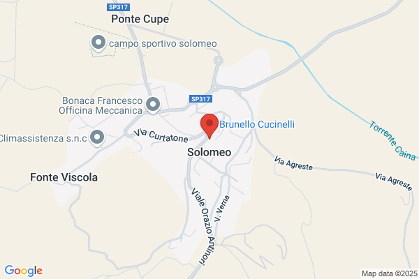 Societafilarmonica Solomeo