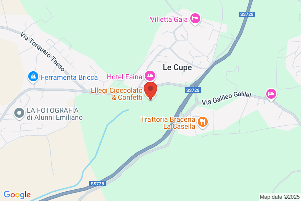 Ercolanelli Giuliano