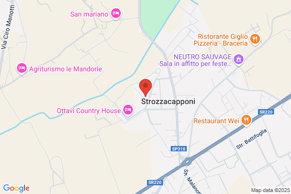 Ingrac Srl Industria Grafica Cartot