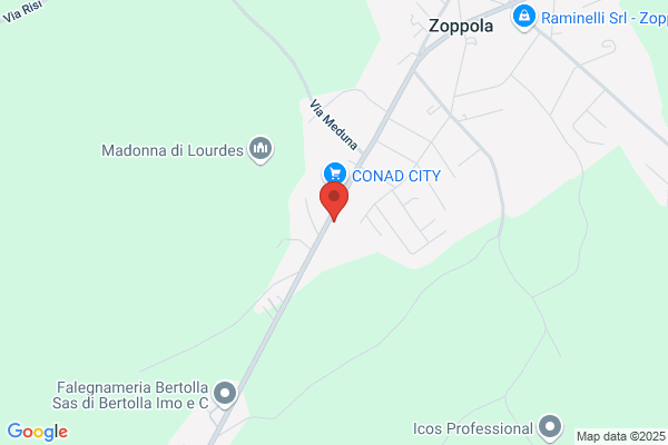 Autofficina dalla Valle