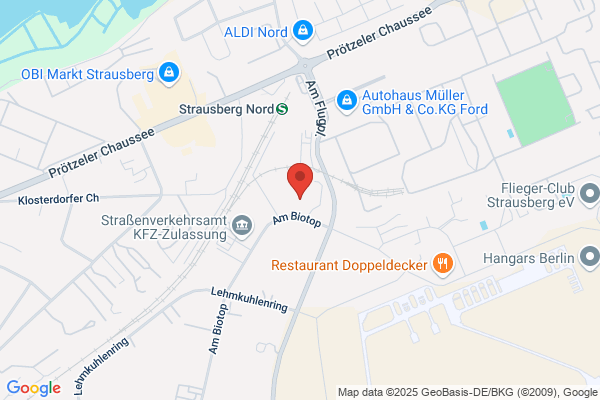 Medilab S.N.C.