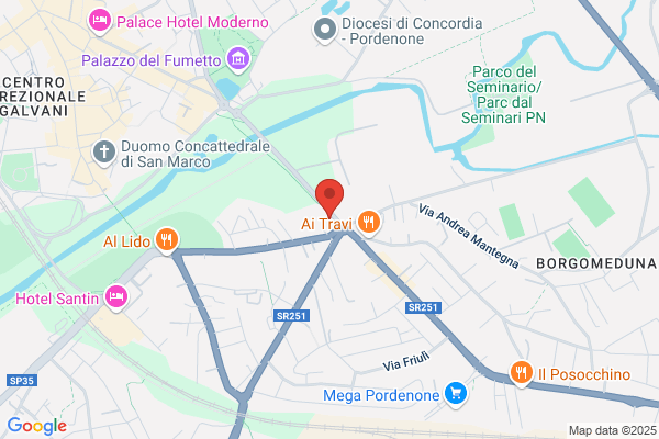 Milanese nicolas
