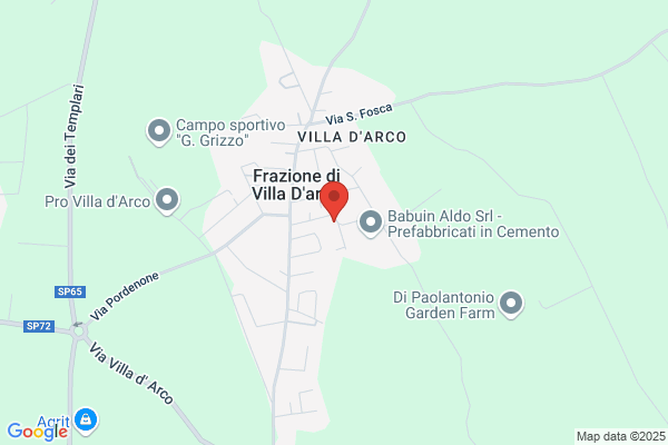 Menuzzo  Fulvio