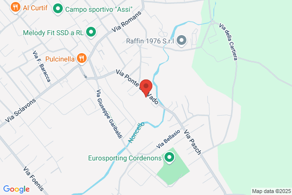 Associazione Amici Del Calcio