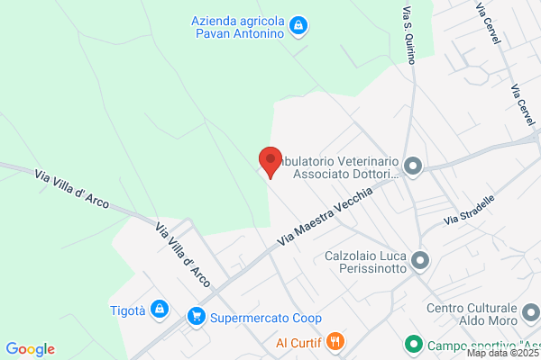 Boer Depurazioni Srl