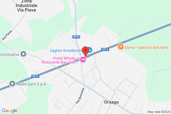 24H ARTIGIAN RIPARAZIONE FABBRI - IDRAULICI - ELETTRICISTI