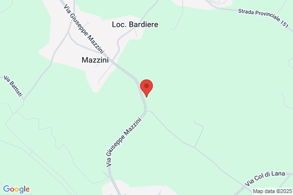 24H ARTIGIAN RIPARAZIONE FABBRI - IDRAULICI - ELETTRICISTI