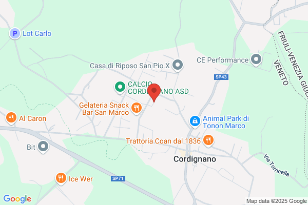Edilmec Di Da Frestefano Stefano