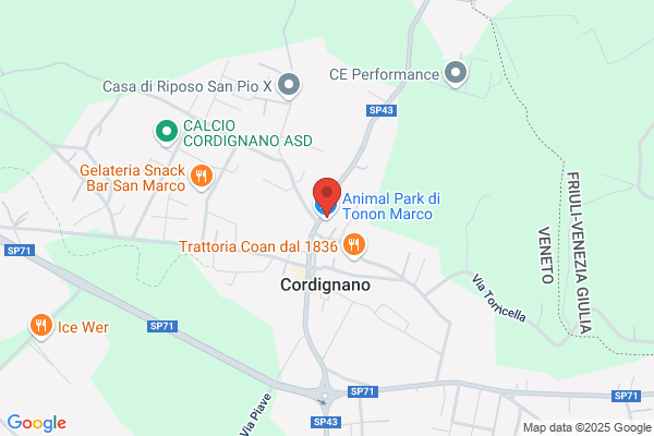 Estetica Raggio Di Luna Di Claudia Franco