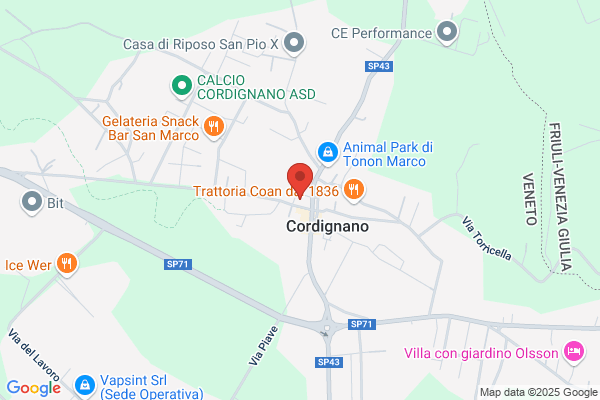 Municipio