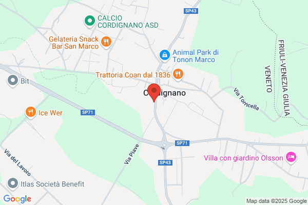 Veneto Banca S.C.A.R.L.