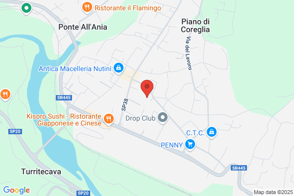 Fratelli D Alfonso S.R.L.