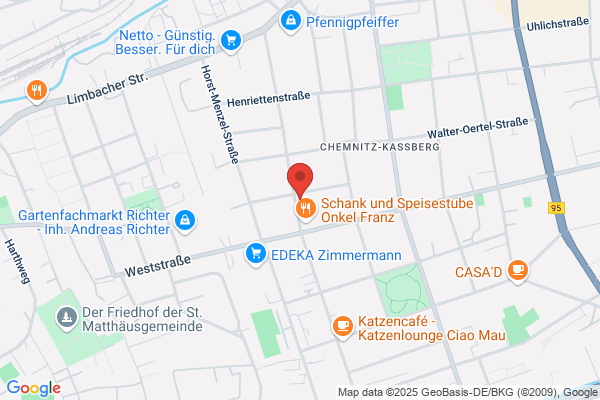 Scuola Elementare