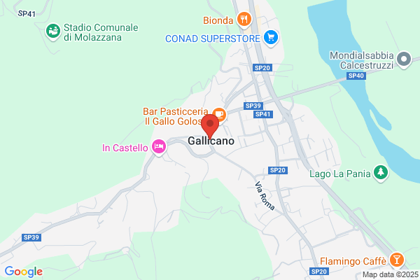 Tomaificio Aggiunteria Jolly Sas