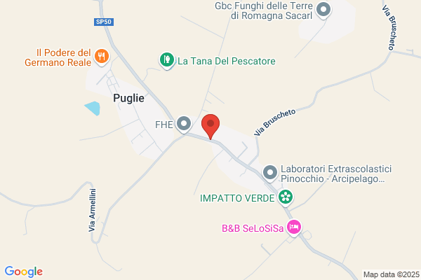 Scuola Materna