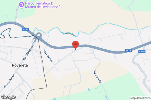 Fonderia Lartigiana Di Pieri