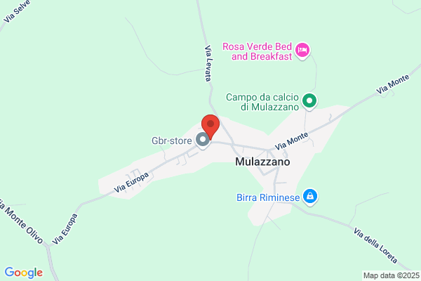Muccioli duilio