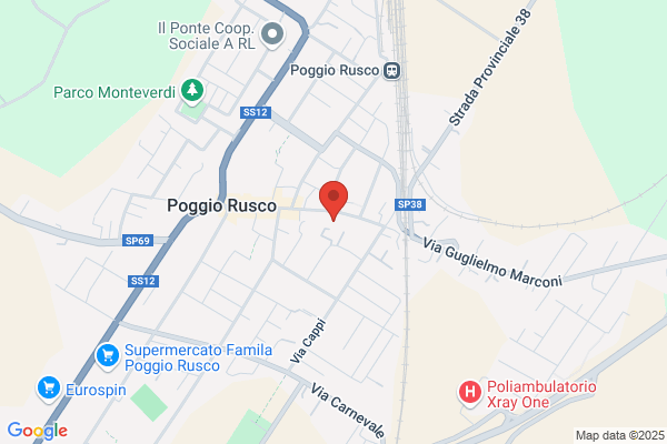 Follie Di Faehn Paulette E Vico Cristina snc