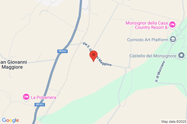 Morolli Carla E Pronti Maria Grazia Sdf