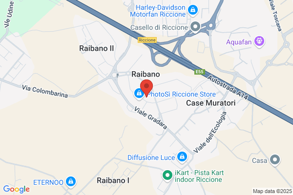 Eurocom Divisione Cellulare Srl