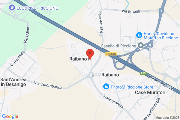 Cocchi Roberto