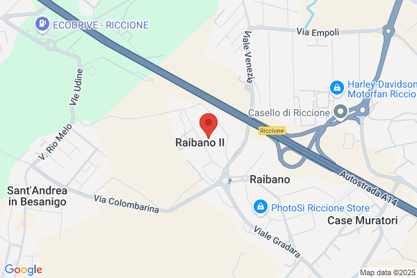 Termocamino S.R.L.