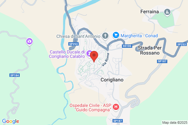 Cooperativa Sinergiearl
