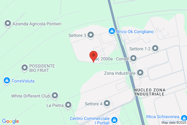 Origel Di Oriolo & Guglielmello S.N.C.