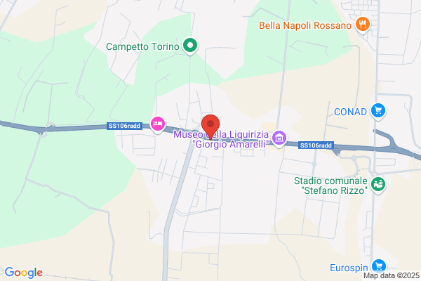 UnipolGlass - Centri Cristalli Auto