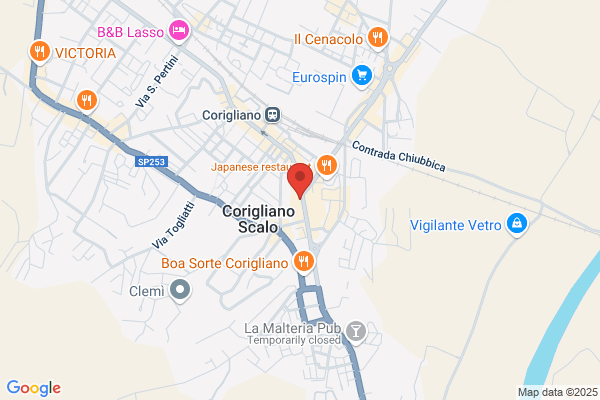Gioielleria Perri - Orafi da 4 Generazioni - Creazioni Artiginali - Arte Sacra