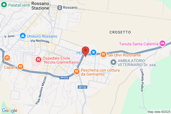 Sommario francesco (Ing.)