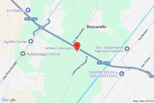 Favaro Francesco (Ing.)