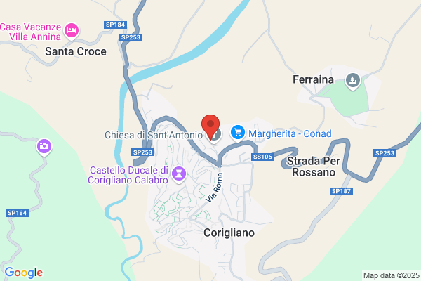 Municipio