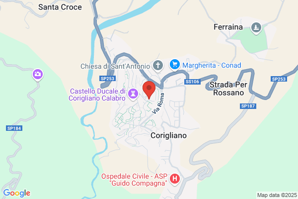 Municipio