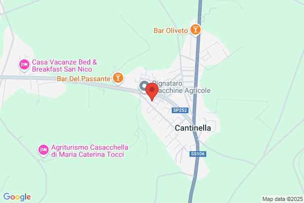 GSM Costruzioni