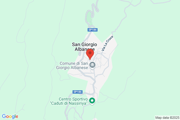 Farmacia Caravetta Dott.Sa Maria